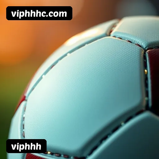 Processo de Download do App viphhh - Passo a Passo Simples