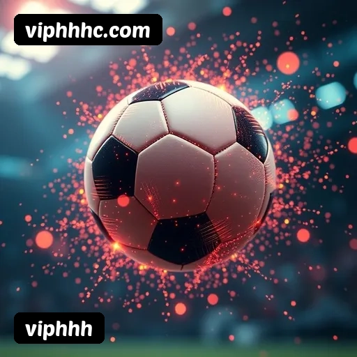 Imagem secundária para conteúdo da página Facebook viphhh