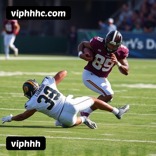 Imagem secundária de apoio para instalação do app viphhh