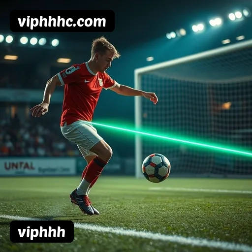 Sistema de Segurança Avançado viphhh - Criptografia e Proteção