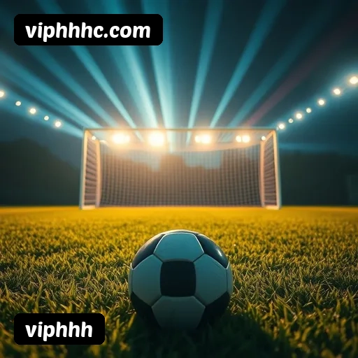Coleção Premium de Slots viphhh - NetEnt, Pragmatic Play, Evolution