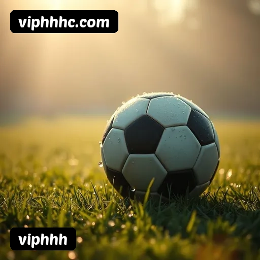 Prévia de conteúdo do canal Telegram viphhh