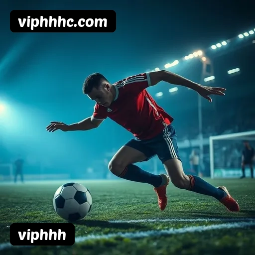 Programa de Fidelidade VIP - 7 Níveis de Recompensas Exclusivas