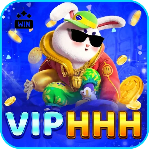 viphhh Logo